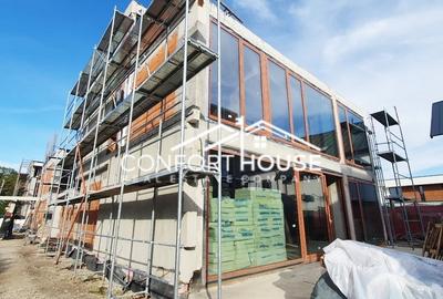 Casă individuală cu 6 camere cu Canalizare în Iancu Nicolae - 16