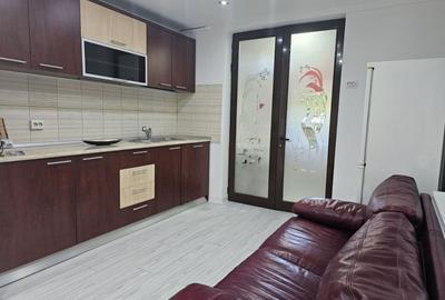 Apartament 3 camere de inchiriat - Tiglina 2, parter, 60 mp - 6