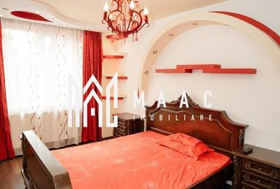 Apartament cu 2 camere semidecomandat în Traian - 3