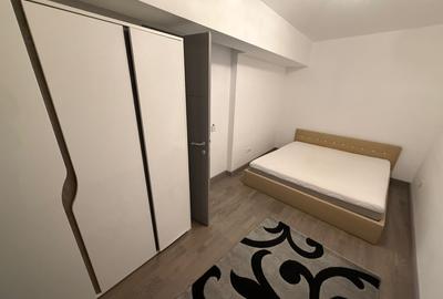 Inchiriez apartament - 3