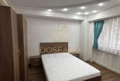 Apartament cu 3 camere în Nufărul - 3