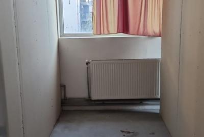 Berceni , Oltenitei - 8