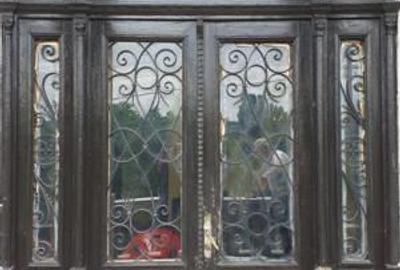 Casă cu 3 camere în Drajna - 7