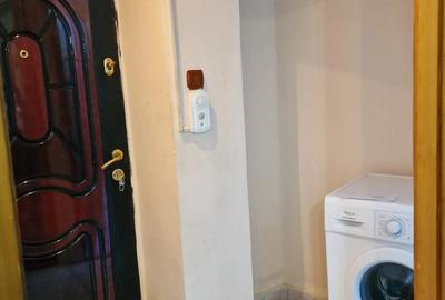 Inchiriez garsoniera Inchiriez garsoniera - 8