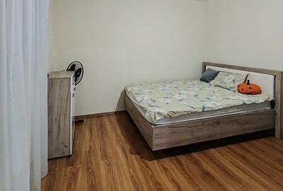 Garsonieră decomandată în Șagului - 3