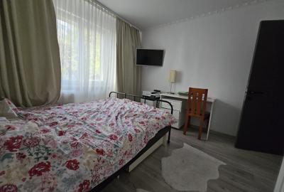 Berceni Berceni - 17