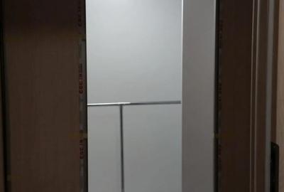 Apartament cu 2 camere în Titan - 4