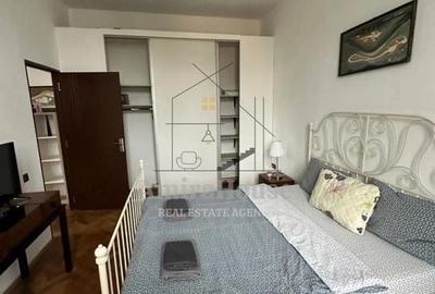 Apartament 2 camere, 62 mp, finisat modern, str Motilor Centru Apartament 2 camere, 62 mp, finisat modern, str Motilor Centru - 4