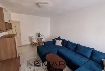 Apartament 3 camere zona Terezian - 2