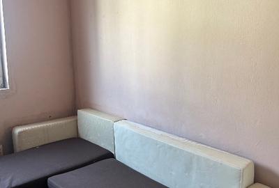 Garsonieră nedecomandată în Dâmbovița - 2