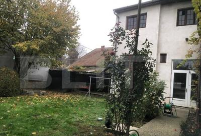 Casa, 4 camere, 250 mp, zona-centrala - 11