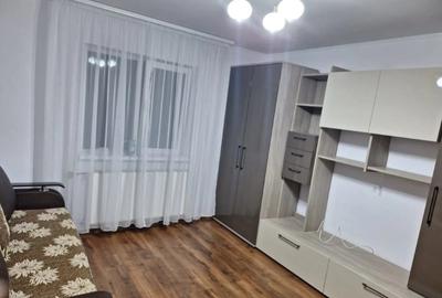 Inchiriere Apartament 2 Camere Renovat Piata Resita - 1