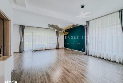 Casă cu 5 camere cu Teren 530 Mp în Gheorgheni - 17