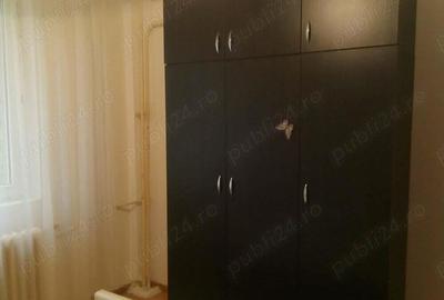 Giurgiului-Drumul Gazarului - 3