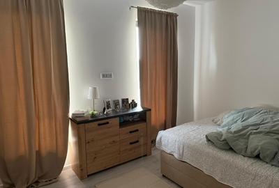 Casă individuală cu 4 camere cu Teren 428 Mp în Grădiștea - 7