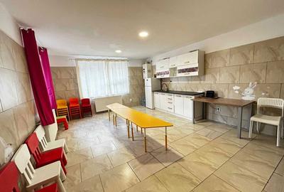 Spațiu comercial, de 300 mp, în Timișu de Jos - 3