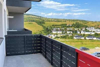 Apartament cu 2 camere în Dâmbul Rotund