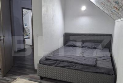 Valea Voievozilor Vila P+M 150mp - 6