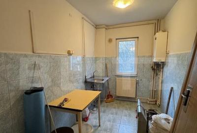 Apartament 2 Camere,strada Mihai Eminescu - 5