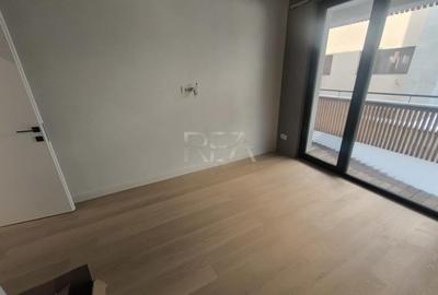 Apartament cu 3 camere decomandat în Dorobanți - 7