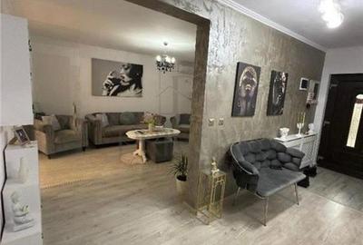 Utvin- panouri fotovoltaice- mobilata si utilata - 9