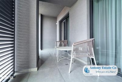 Apartament cu 3 camere în Oșorhei - 3