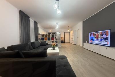 Casa | Vila | Tunari | 4 camere | Lux | Comision 0% | 3 dormitoare|Nou Casa | Vila | Tunari | 4 camere | Lux | Comision 0% | 3 dormitoare|Nou - 40