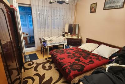 ROANDY-Apartament 3 camere bine compartimentat-Pantelimon - 2