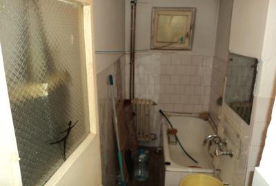 Apartament 2 camere, zona Nord ,etaj 2 - 5
