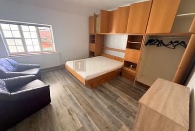 Apartament cu 4 camere decomandat, mobilat în Aradului - 11