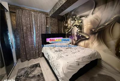 Apartament cu 2 camere în Dudu - 20