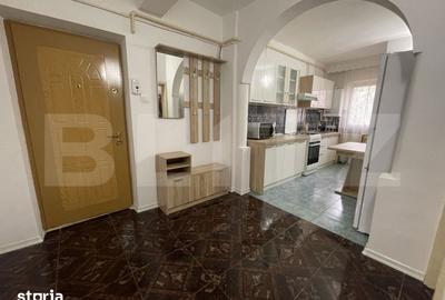 Apartament cu 2 camere în Nord - 3