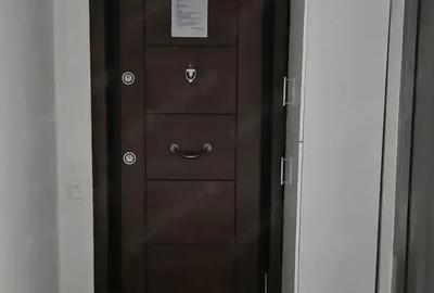 Apartament de vinzare - 1