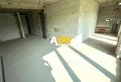 De vanzare apartament 3 camere, la vila, 130mp teren, Lac Chereteu - 3