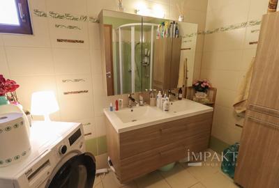 Casa individuala superba de vanzare, cartier Andrei Muresanu! - 42