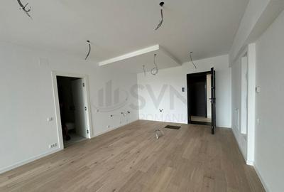 Apartament 2 camere ONE Cotroceni Apartament 2 camere ONE Cotroceni - 2