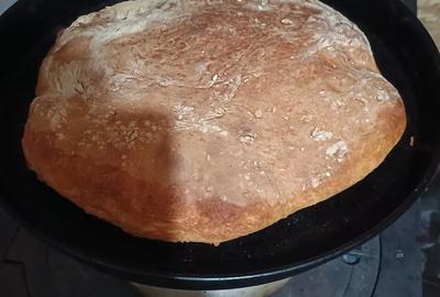 Casă cu 5 camere în Sătic - 3