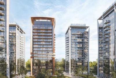 Apartament cu 2 camere în Cișmigiu - 5