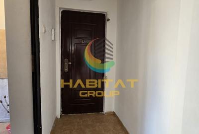 Apartament cu 2 camere semidecomandat în Brâncoveanu - 10