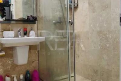 Apartament cu 2 camere decomandat în Timișoara - 4