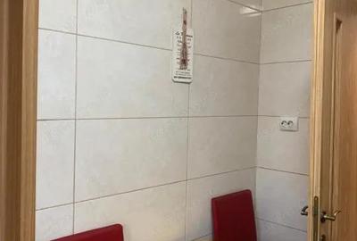 APARTAMENT 2 CAMERE DECOMANDAT, BALS - 2