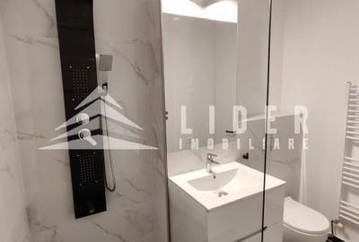 Garsonieră în Mănăștur - 6