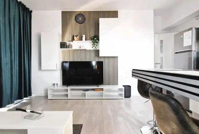 De vanzare Apartament 2 camere Crangasi , Calea Giulesti - 2