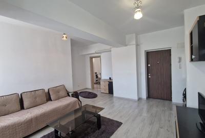 Apartament 2 camere, semidecomandat, 65mp, Craiovita Noua, zona Triaj - 2