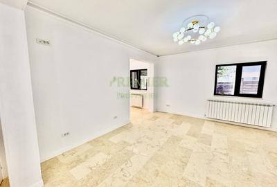SPATIU DE BIROURI PARTER+DEMISOL+CURTE | EXCLUSIV FIRME | DISPONIBIL IMEDIAT | - 3