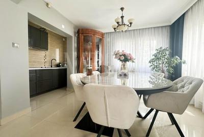 Casa 6 camere de vanzare in Andrei Muresanu, Cluj Napoca Casa 6 camere de vanzare in Andrei Muresanu, Cluj Napoca - 4