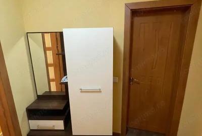 Apartament 2 camere Complex Studentesc - 1