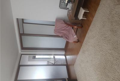 Casă cu 5 camere cu Teren 600 Mp în Cazasu - 8