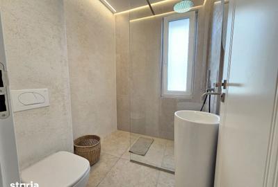 Apartament cu 2 camere în Burdea - 7