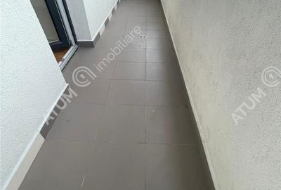 Apartament cu 2 camere decomandat, mobilat în Țiglari - 8